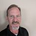 Profile Picture of Curt Parrott (@curt.parrott.338) on Facebook