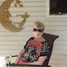Profile Picture of Pat Michaud (@pat.michaud.902) on Facebook