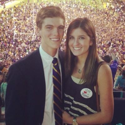 Profile Picture of Michael Doggett (@DoggettMichael) on Twitter