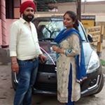 Profile Picture of Jasmeet Singh Lamba (@jasmeetsinghlamba) on Instagram