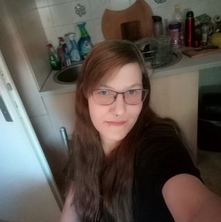 Anne Baumert - Facebook Profile Picture of Anne Baumert (@anne.baumert.77) on Facebook