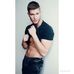 Profile Picture of Mike Quesada (@mike.quesada.9404) on Facebook