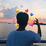 Profile Picture of 蒋明希 (@justin.jiangmx) on Instagram