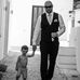 Profile Picture of Scott Smithson (@scott.smithson.12) on Facebook