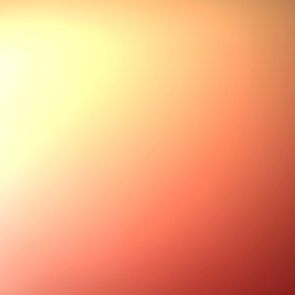 Profile Picture of Jimeako Feaster (@itboisu) on Poshmark