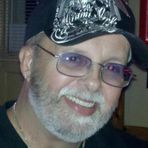 Profile Picture of Bryan Pietrzak (@bpietrzak3) on Facebook