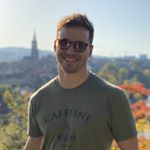 Profile Picture of Thomas Schenk (@bernerthomass) on Instagram