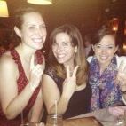 Profile Picture of Caty Bennett Gray (@catybennettgray) on Pinterest