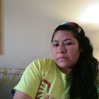 Profile Picture of Gregoria Lopez (@gregoria.lopez.12) on Facebook