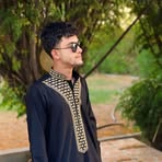 Profile Picture of Reben Lak (@reben.lak.2025) on Facebook