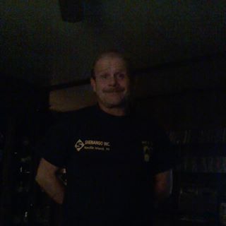 Profile Picture of John Debaker (@John-Debaker) on Facebook