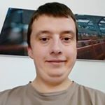 Profile Picture of Jonathan Moulin (@jonathan.moulin.75248) on Instagram