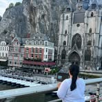 Profile Picture of Віра Микитюк (@Віра-Микитюк) on Facebook