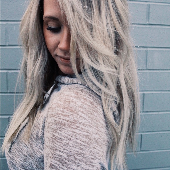 Profile Picture of Moranda Kennedy (@kennedymoranda) on Poshmark