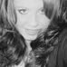 Profile Picture of Krystal Baynard (@krystal.baynard) on Facebook