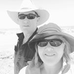 Profile Picture of Beverly Hobbs (@beverlyhobbs1) on Instagram