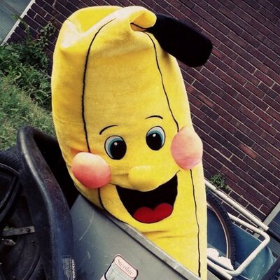 Profile Picture of Justin Flower (@JustinFlower) on Twitter