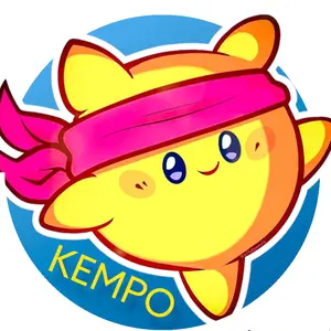 Kemplywishes