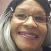 Profile Picture of Connie Gammon (@connie.gammon.9634) on Facebook