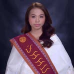 Profile Picture of Joanna Bagao (@Joanna-Bag-ao) on Facebook