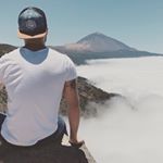 Profile Picture of Dani GL (@lopezdanielgarin) on Instagram