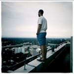 Profile Picture of Jordan Aillet (@j_aillet10) on Instagram