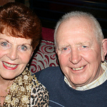 Profile Picture of David Gilmore (@gilmored74) on Flickr