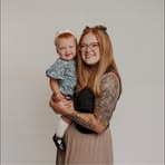 Sydney Noel Ladd - Facebook Profile Picture of Sydney Noel Ladd (@sydney.n.elrod) on Facebook