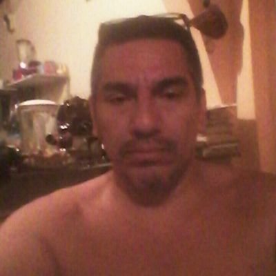 Profile Picture of Luis Urgiles (@luisurgiles1962) on Twitter