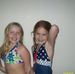 Profile Picture of Kendra Seals (@kendra.seals.1) on Facebook