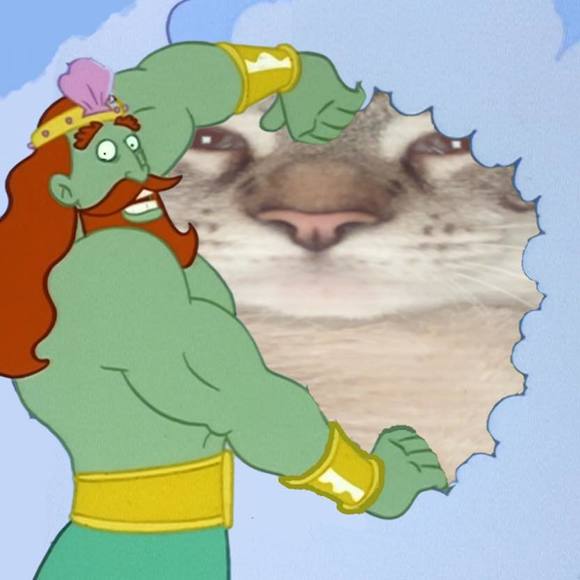 Profile Picture of Natalie Mccloskey (@natalieeelynn00) on Poshmark