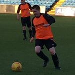 Profile Picture of Brian Ferguson (@brian.ferguson.505) on Instagram