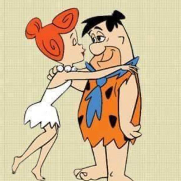 Profile Picture of Karen Johnson-grobarcik (@gardeninggirl57) on Poshmark