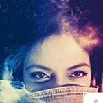 Profile Picture of Tatiani B. C. Amy Emanuelle (@tatibcamyemanuelle) on Instagram