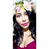 Profile Picture of Beatriz Vargas (@@beatrizvargas020) on Tiktok