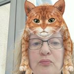 Profile Picture of Patricia Vignaud (@vignaudpatricia) on Instagram