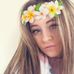 Profile Picture of Nicole Mccall (@nicole.mccall.1217) on Facebook
