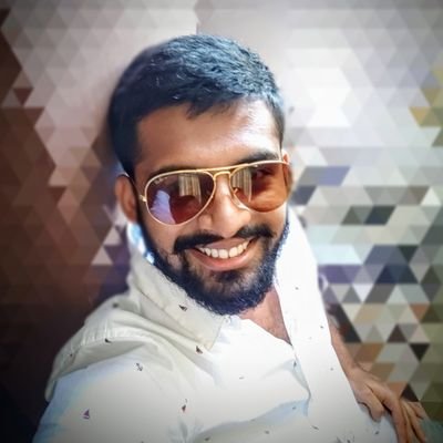 Profile Picture of Sridasyam Sreemani Sougandh (@S_SSougandh) on Twitter