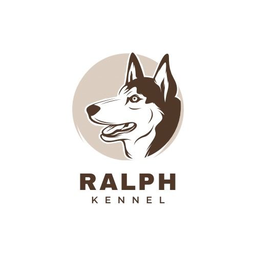 Profile Picture of RalphDogs001 (@ralphkennel) on Tiktok