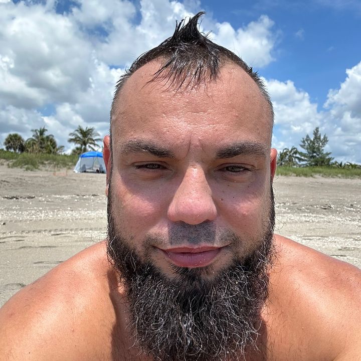 Matthew Delk - Tiktok Profile Picture of Matthew Delk (@matthewdelk25) on Tiktok