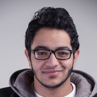 Profile Picture of Ahmed Shalaby (@ahmed-shalaby) on Quora