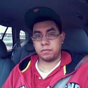 Profile Picture of Albert Aviles (@albert.aviles.9638) on Myspace