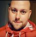 Profile Picture of Joel Moody (@joel.moody.779) on Facebook