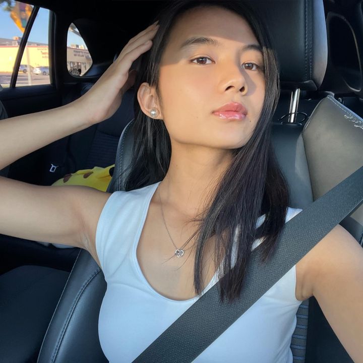 Profile Picture of Alice Win (@alicewin10) on Tiktok