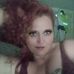 Profile Picture of Brandy McClellan (@brandy.mcclellan.98) on Facebook