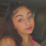 Profile Picture of brianna gonzalez 🌼 (@_briannaaax33) on Instagram