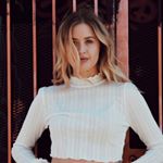 Profile Picture of Alex (@alex_condon_) on Instagram