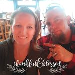 Profile Picture of Stacey Post (@s.post_4) on Instagram