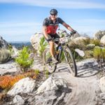 Profile Picture of Peter Maritz (@maritz.peter) on Instagram