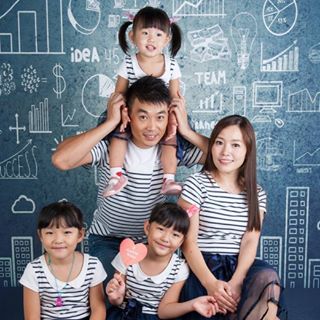 Profile Picture of Boning Zhang (@zboning) on Facebook